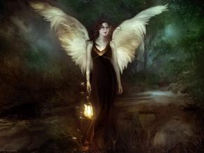 ����� � �������